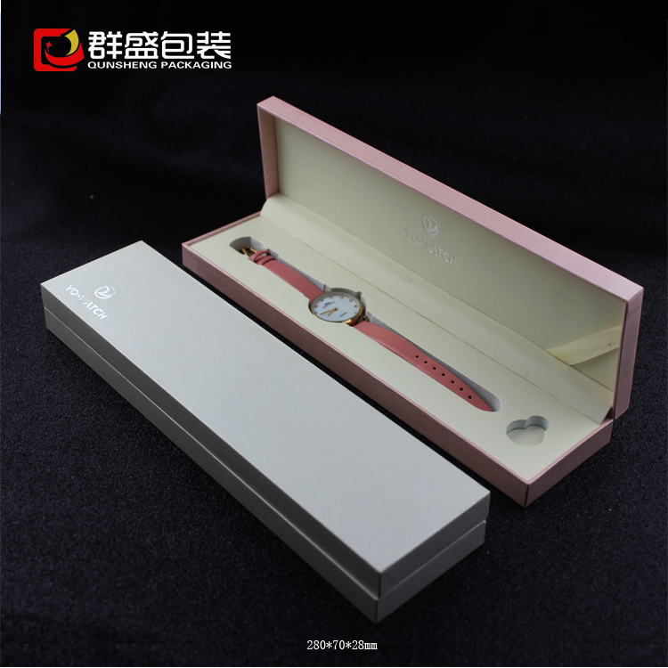 長(zhǎng)條首飾盒 長(zhǎng)條首飾盒