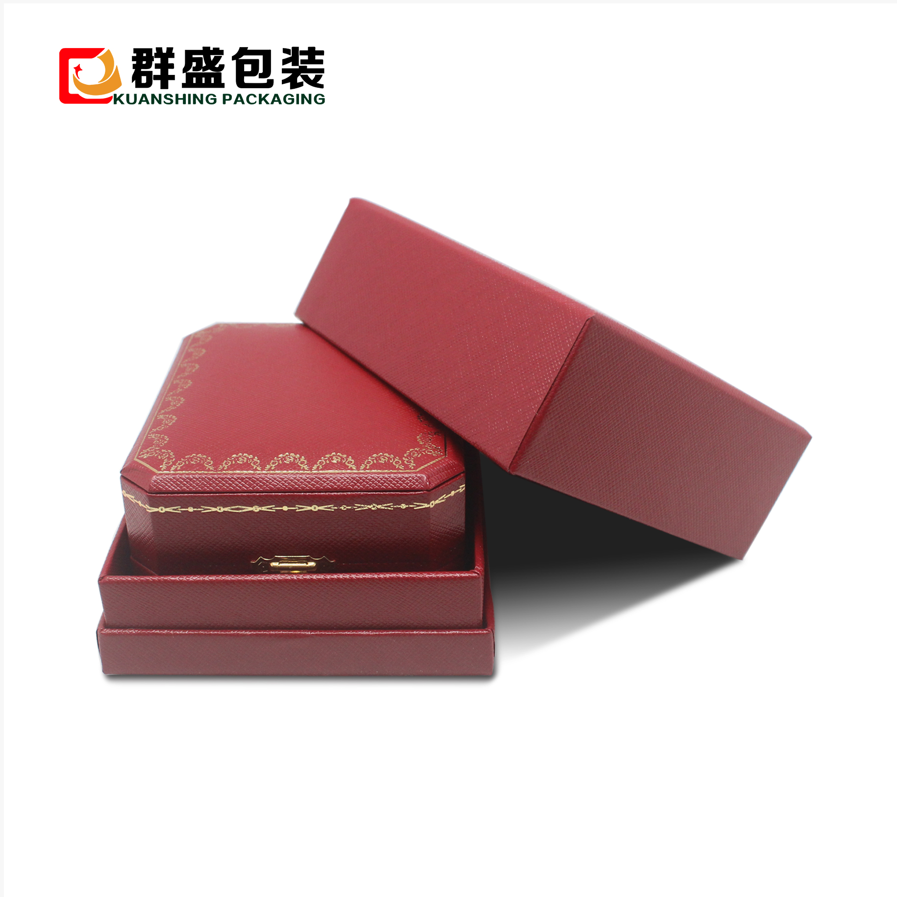 首飾盒