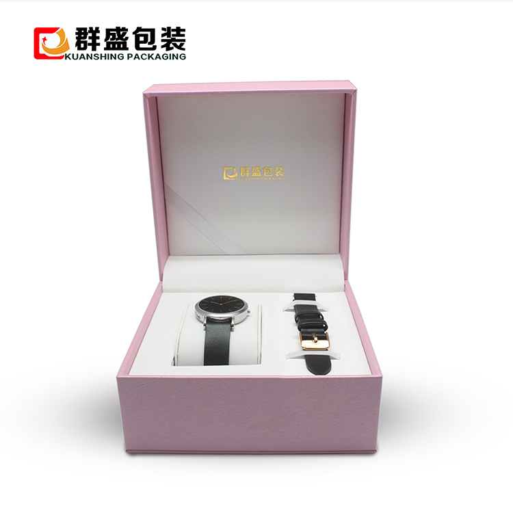 手表套盒 手表套盒